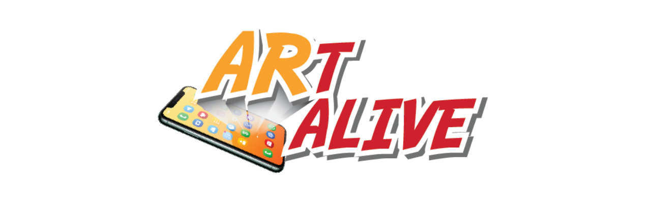 Faber-Castell ARt Alive